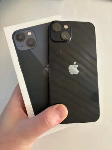 Iphone 13 128GB