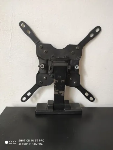 Suporte para TV (grande)