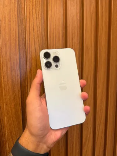 iPhone 14 Pro Max 256GB