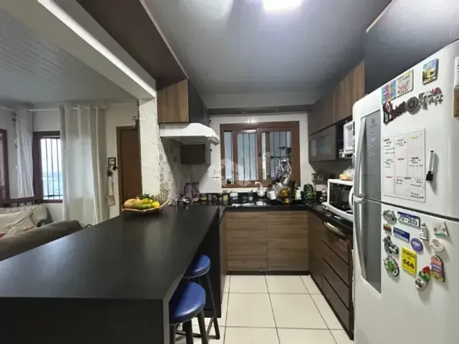 Vendo casa em São Geraldo