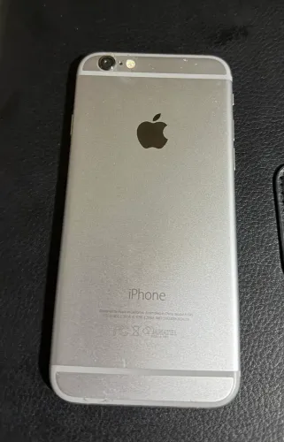 iPhone 6 32gb