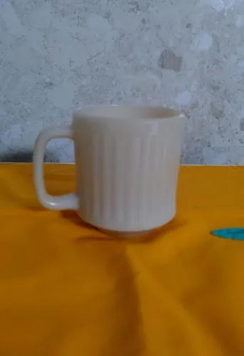 Caneca Colorex Vintage 