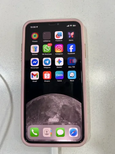 iPhone XS Max