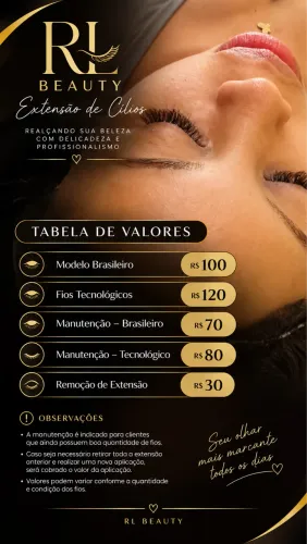 Cílios