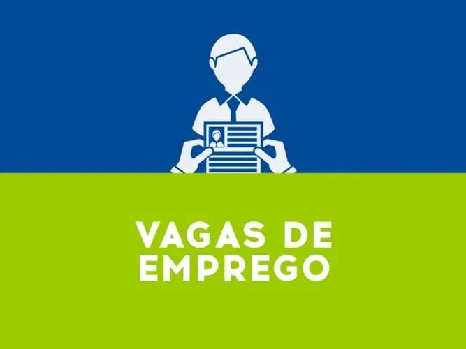 Atendente não precisa experiência (Atenção ha vaga)