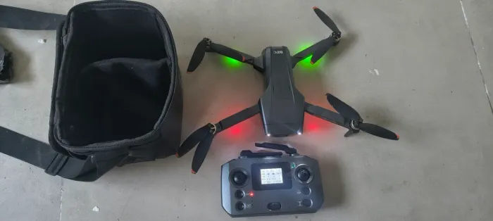 Drone l600 pro max