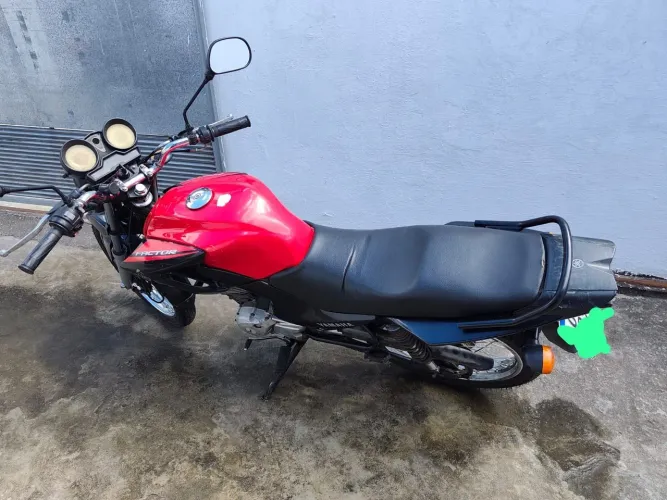 Vendo