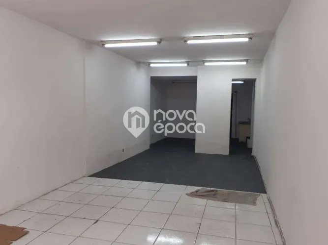 Pilares | Loja