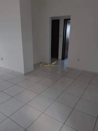 Ed.Real Dream/ apartamento com 3 suítes.