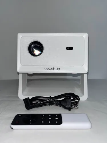 Projetor VEVSHAO A16