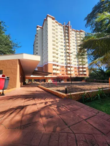 Apartamento com 1 dormitório, 32 m² - venda por R$ 265.000 ou aluguel por R$ 2.160/mês - N