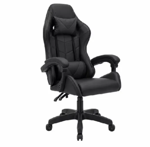 Cadeira gamer