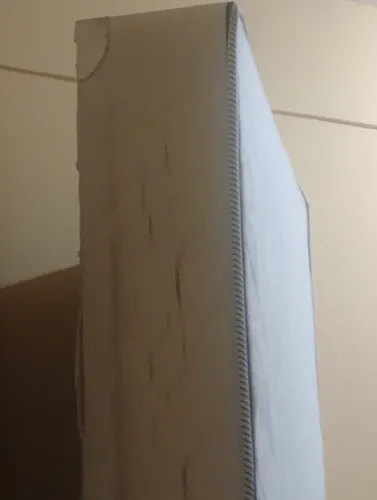 Base box