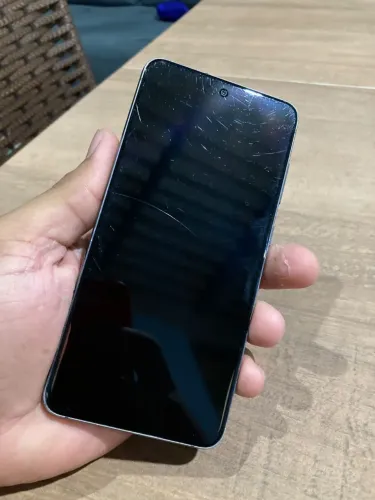 Galaxy s21 FE