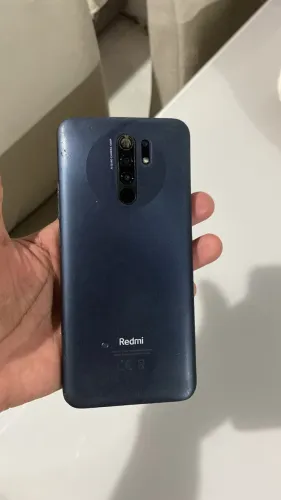 Celulares para concerto ou retirada de peças , todos ligando 