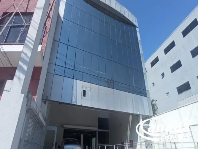 Predio A Venda Na Vila Yara
