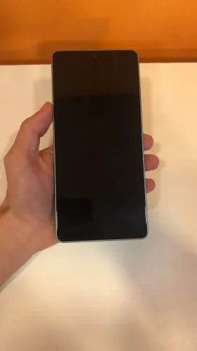 Xiaomi NOTE 13 Excelente - Troco Parcelo 18X Loja Centro