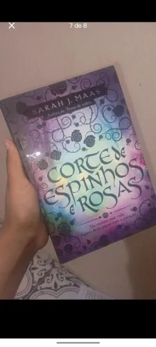 Vendo livros novos (a partir de 5 reais)