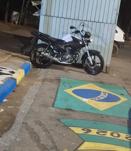 Vende-se Factor