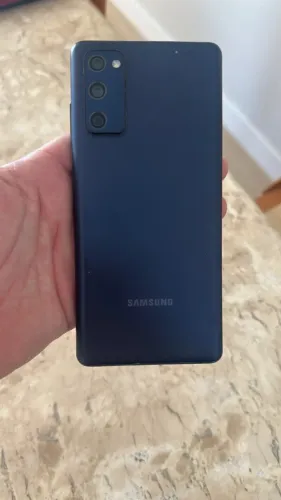 Smartphone Samsung S20- FE