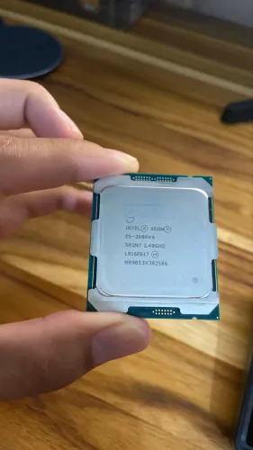 Processador Xeon E5-2680 V4