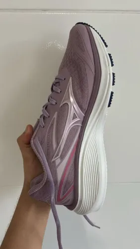 Sapato da mizuno