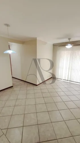 Apartamento com 2 quartos para Alugar no Condomínio Villagio Di Venezia - Mansões Santo A