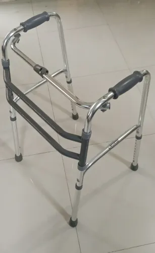Andador para idoso