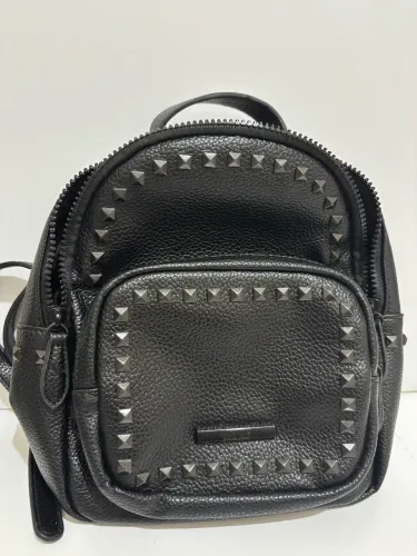 Bolsa Santa Lolla em perfeito estado