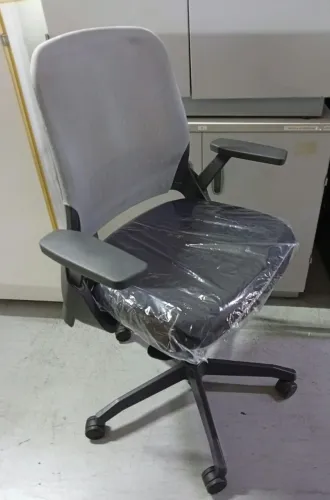 Cadeira My Chair Flexform Para Escritório