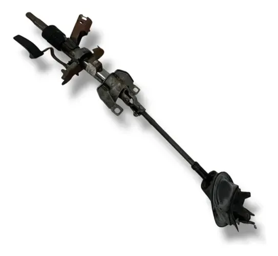 Coluna Direção Citroen Xsara Picasso 1.6 2008 2010 2011 2012