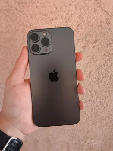 IPhone 13 Pro Max 128GB