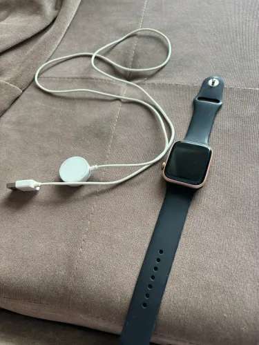 Relógio smart watch