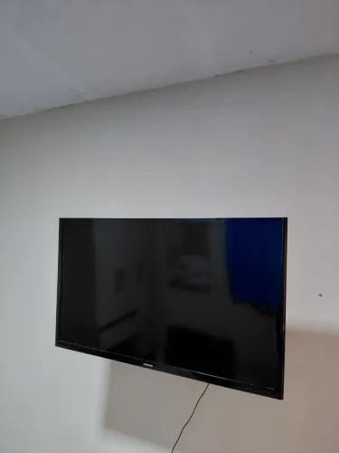 Tv Samsung 32 Polegadas