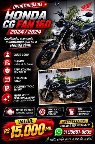 Vendo