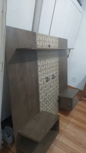 PAINEL TV R$ 200,00
