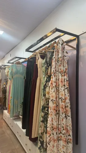 Vendas de móveis para loja 
