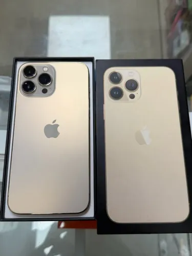 IPhone 13 Pro Max 256GB
