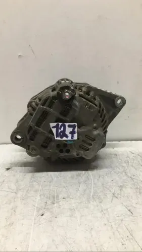 Alternador Mitsubishi Outlander Nº127