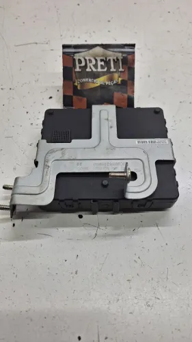 Módulo Bcm Hyundai Hb20s 1.0 3cc 2020 / 2021 N95400r1600