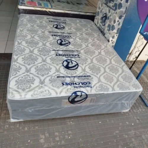 Cama casal camas de lu