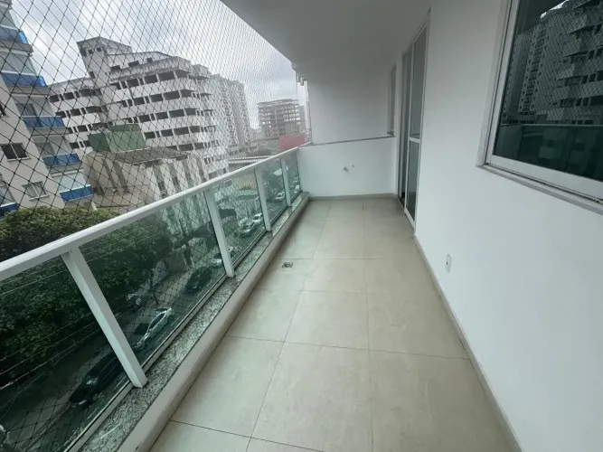 Praia de Itaparica - Vila Velha - ES, FNS-AP8999
