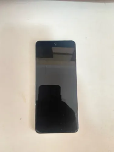 Celular OPPO A5