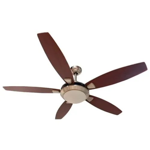 Ventilador de Teto Instalação e Manutenção 