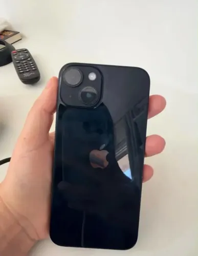iPhone 14 128gb