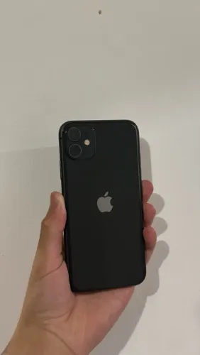 iPhone 11 TODO ORIGINAL!