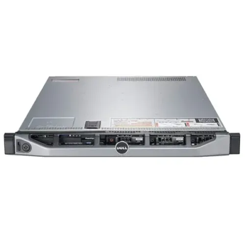 Servidor Dell PowerEdge R430 a partir 