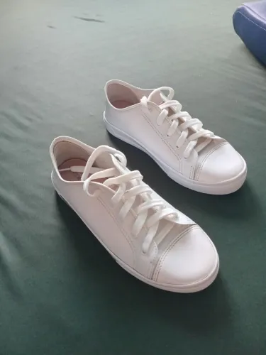 Tênis feminino