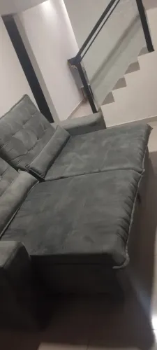 Sofá