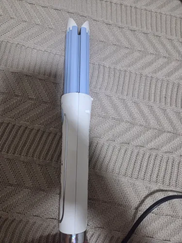 Babyliss modelador conair